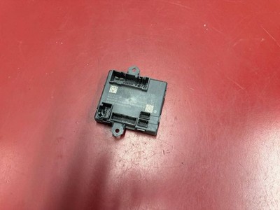 BMW X1 U11 2024 Türsteuergerät Modul 5B547A4 KSI23896
