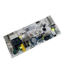 17131000A00101 Main Control Board CTI600 MRT10 MDTF10 MSTF10 BCD290 TMF101 OEM