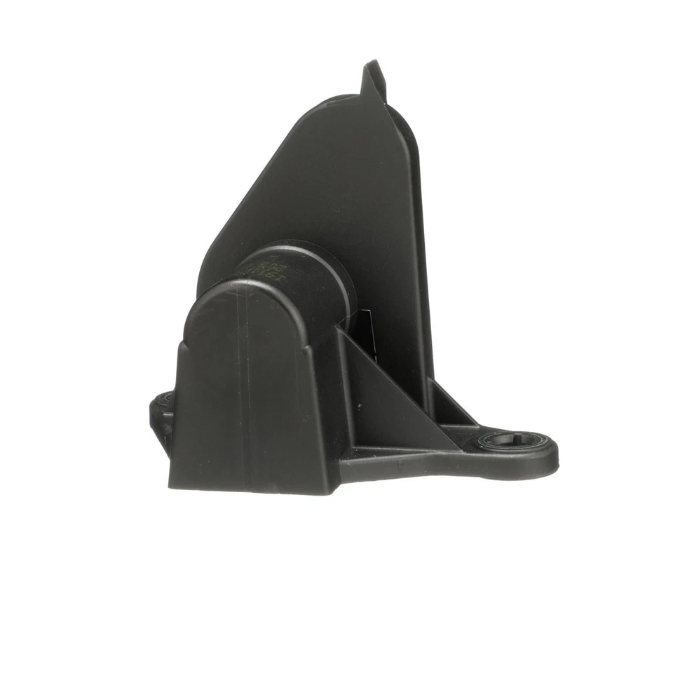 Sensor de cigüeñal Standard Motor Products PC250T Foto 3 de 4