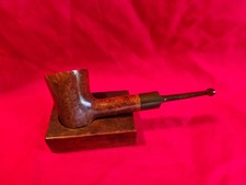 Vintage Smoke Pipe Made in London England