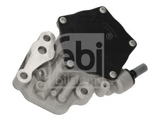 FEBI UNTERDRUCKPUMPE VAKUUMPUMPE BREMSE passend für OPEL ADAM ASTRA CORSA