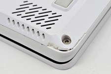 ASUS ROG Zephyrus G14 - 14" Gaming Laptop - Ryzen 9 6900HS 16GB 1TB SSD AMD GPU 9