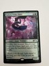 Mtg Sakura-Tribe Elder Year Of The Snake Foil Promo 2025 P 004 PRM APAC Magic