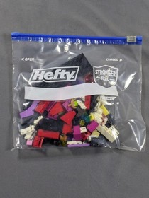 LEGO Friends Heartlake Dog Show 3942 Andrea's Stage 3932 Lot Complete Retired