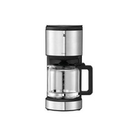 Wmf Kaffeemaschine Stelio Inhalt: 10 Tassen 1000 Watt Cromargan