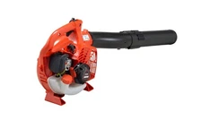 ECHO PB-2520 25.4cc Handheld Leaf Blower