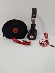 Beats Solo HD Wired | eBay