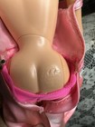 Vintage Barbie Marlo Flip Japan Brunette — photo 7
