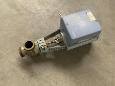 SIEMENS SKD62 03.2000405 elektrischer Stellmotor