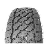 Davanti Terratoura RWL Sommerreifen 265 75 16 Zoll 119R
