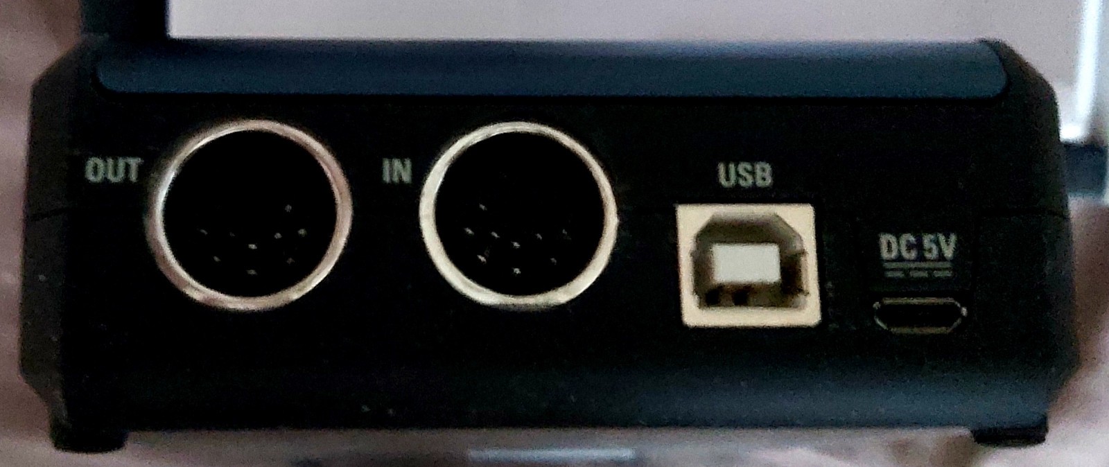 Picture 4 of 5
