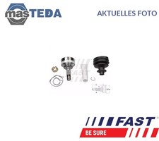 FT25088K GELENK ANTRIEBSWELLE WHEEL SIDE FAST FÜR PEUGEOT 308 SW,308,207