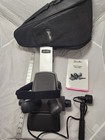 Saunder Cervical Traction Device with Carrying Case, PUMP — photo 1