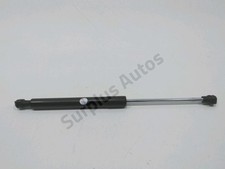 Verin de hayon / de capot Renault Captur