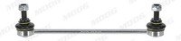 Moog Stange/Strebe, Stabilisator Hinterachse, Links, Rechts FüR Mini