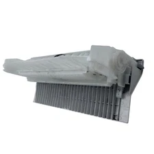 Duplexer Feeder Assembly Fits For EPSON EcoTank Pro ET-16650U ET-16685 ET-16655