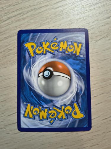 Togepi Pokemon Pocket Card Holo Full Art Wisdom of Sea & Sky [READ INFO] - Picture 2 of 2