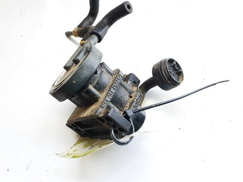 09128022 Umschaltventil Ventil (Druckwandler, Abgassteuerung) 452 DE2011356-51