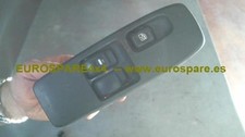 Lève vitre Mitsubishi MONTERO