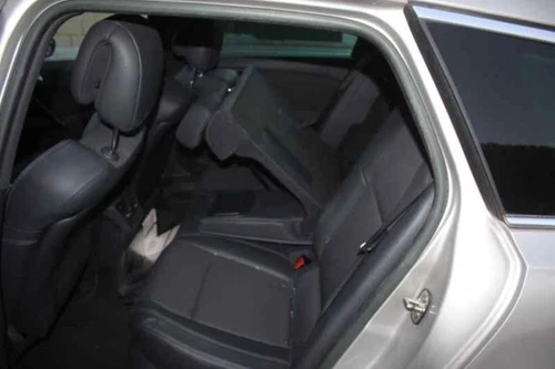 9686348480 Transmision Delantera Derecha para PEUGEOT 508 SW Allure 2012 6808140 - Imagen 8 de 10