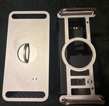 A1991 Mac Pro 7, 1 2.5 GHz 28 Core Xeon W 384 GB RAM 1 TB SSD Radeon 580X