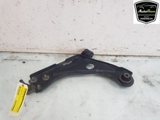 Triangle de suspension Fiat DOBLO