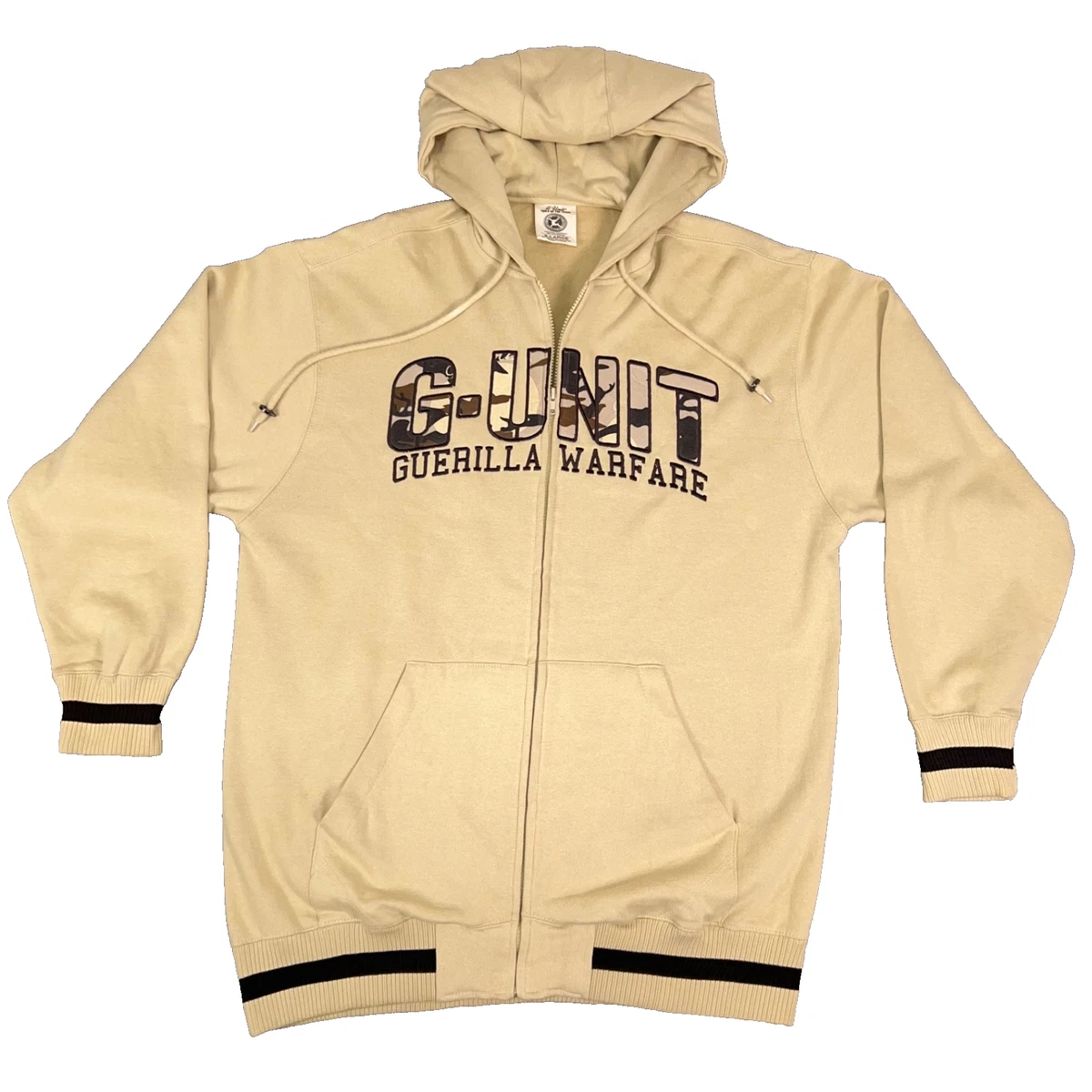 G-Unit Activewear for Men for sale | eBay