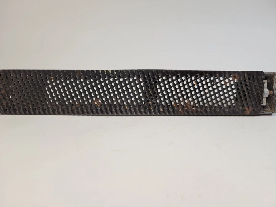 Stanley Shurform 10" Rasp Carpentry Autobody Crafting Foamboard Shaping - Image 3 of 4