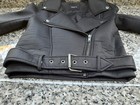 Bild 23 von 24