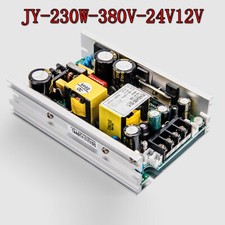 200W 5R Or 230W 7R Moving Head Stage Light Lamp Power Supply Board 220V