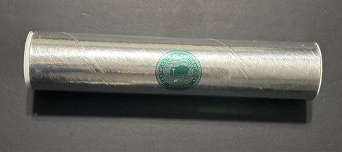 Scotty Cameron 2013 Masters Limited Edition Newport 2 Putter 141 of 150 Numbered - Picture 9 of 11