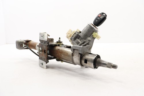 2016 - 2023 TOYOTA TACOMA POWER STEERING COLUMN MANUAL ADJUSTMENT OEM - Picture 9 of 12