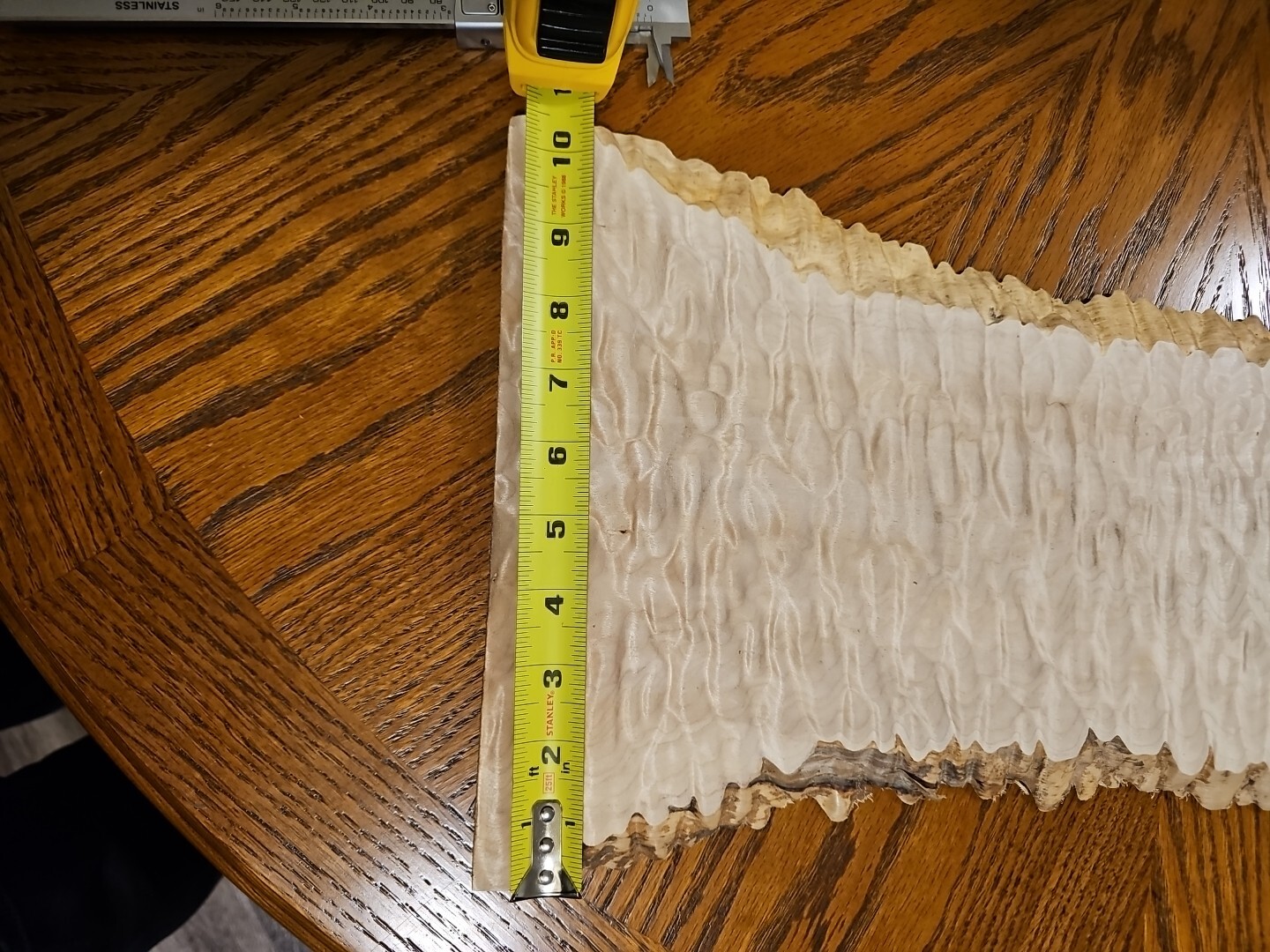 Picture 22 of 22