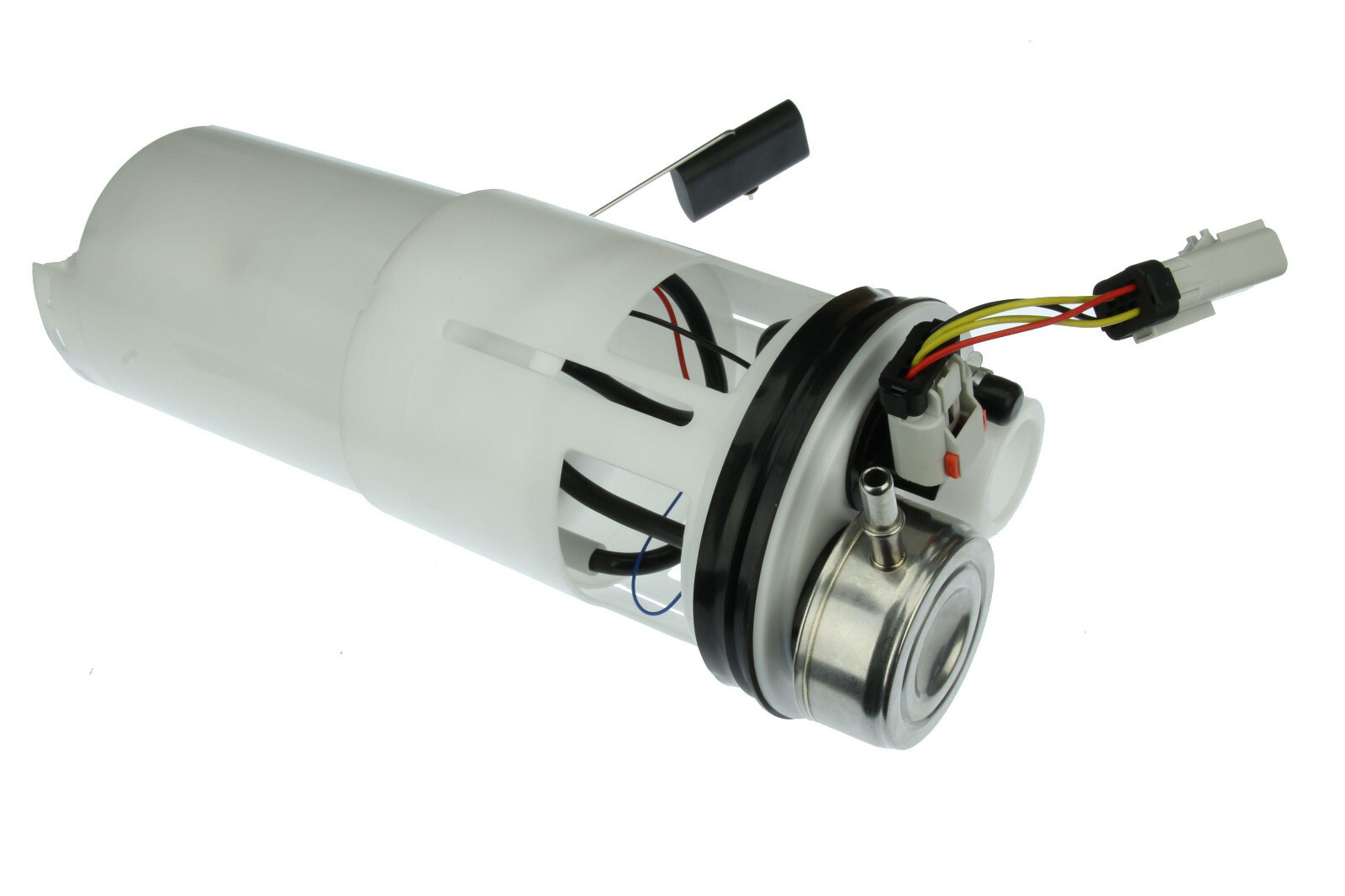 Kraftstoffpumpe, Benzinpumpe DG0517332, 25313289 passend für Dodge 