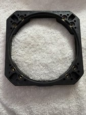 Chimera 5 3/4  Speed Ring