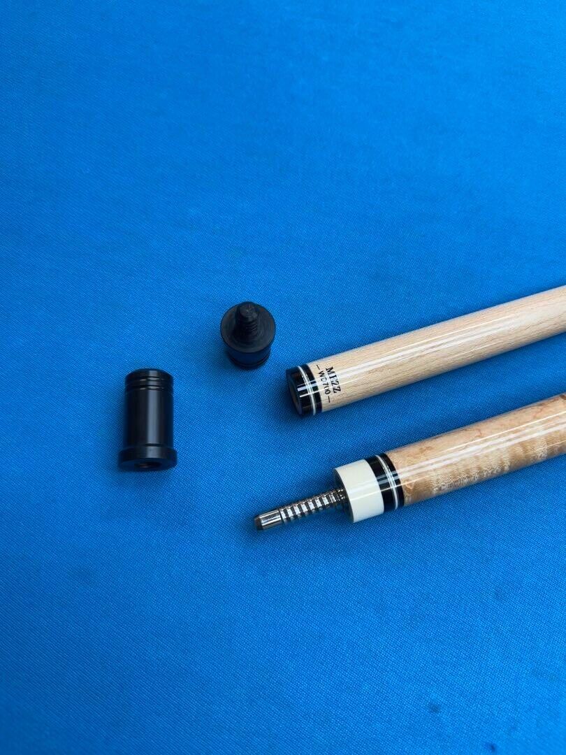 Mezz Axi-N Billiard Cue From Japan | eBay Mezz Axi-N Billiard Cue From Japan | eBay