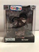 flash toys r us