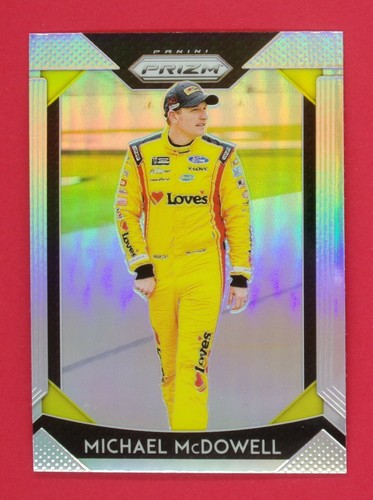 2019 Panini Prizm Prizms - Pick Your Card - Bild 54 von 179