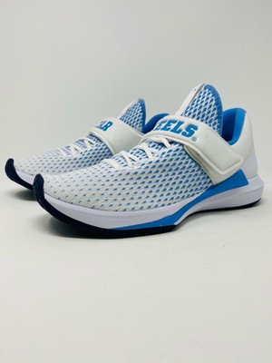 jordan trainer 3 unc