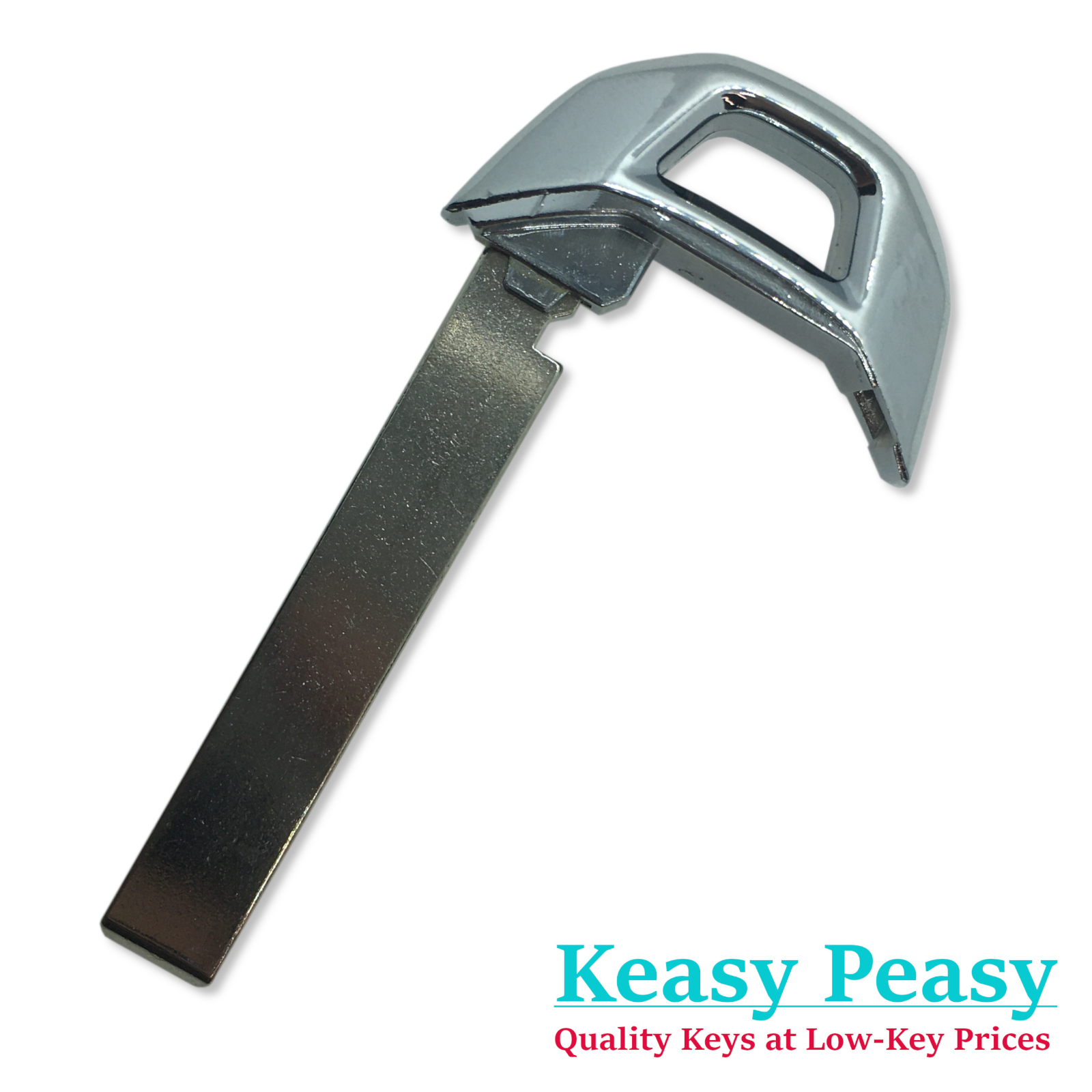 New Uncut Hyundai Emergency Blade - Various Models - See Pics - PN 