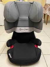 Seggiolino auto Cybex X-Fix 15/36 KG