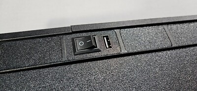 BMW E30 E32 E28 E24 Fast USB Charger + Rocker Switch