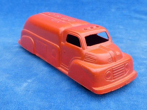 LOT 10 Camion Zoo Cirque Jouet De Bazar Ancien Sous Emballage Origine