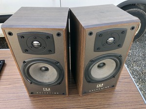 celestion speakers ebay