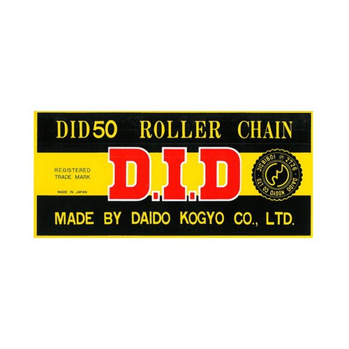 Yamaha XT 660 DM01 [2005] - Roue Roue Roue Jante Arrière avec Pneus 160