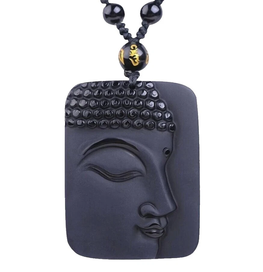 Tibetan Silver Tibetan Silver Fashion Necklaces & Pendants