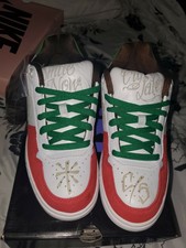 nike cortez cinco de mayo for sale