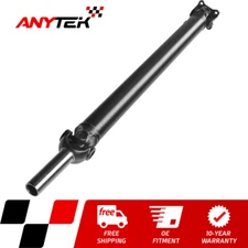47.63in Rear Drive Shaft Assembly for 2005-2012 Nissan Pathfinder 4.0L 4WD Auto