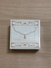 Flower Knows Butterfly Cloud Collar Rouge Box Highlighting&Blush NIB (US SELLER)