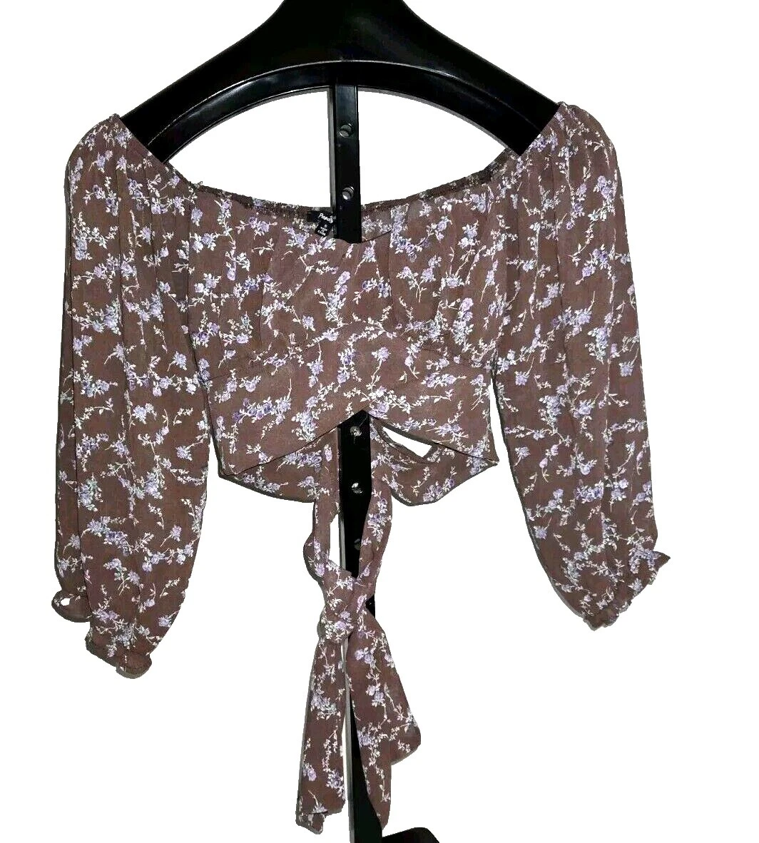 Prendas para el torso Informales Papaya para De mujer